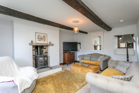 undefined, Low Hall, Bedale Road, Hunton, Bedale