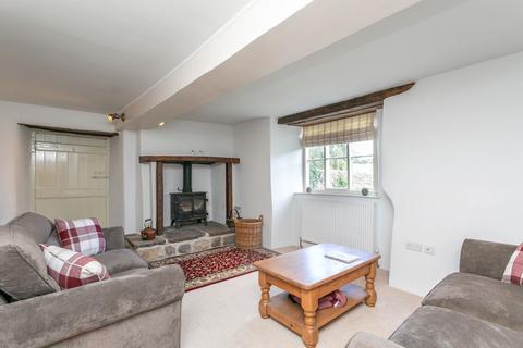 undefined, Low Hall, Bedale Road, Hunton, Bedale
