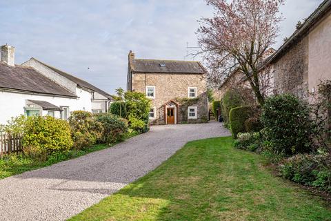 undefined, West Garth, Burgh-by-Sands, Carlisle, CA5