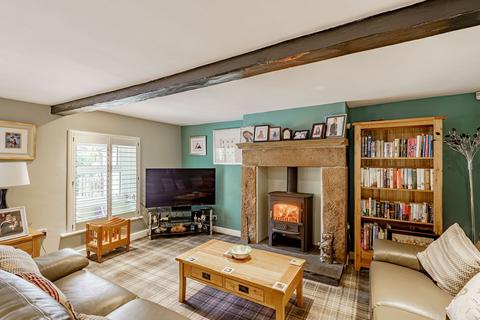 undefined, West Garth, Burgh-by-Sands, Carlisle, CA5