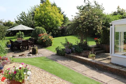 undefined, West Garth, Burgh-by-Sands, Carlisle, CA5