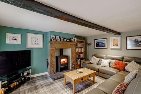 undefined, West Garth, Burgh-by-Sands, Carlisle, CA5