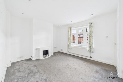 undefined, Harper Avenue, Burton-On-Trent DE13