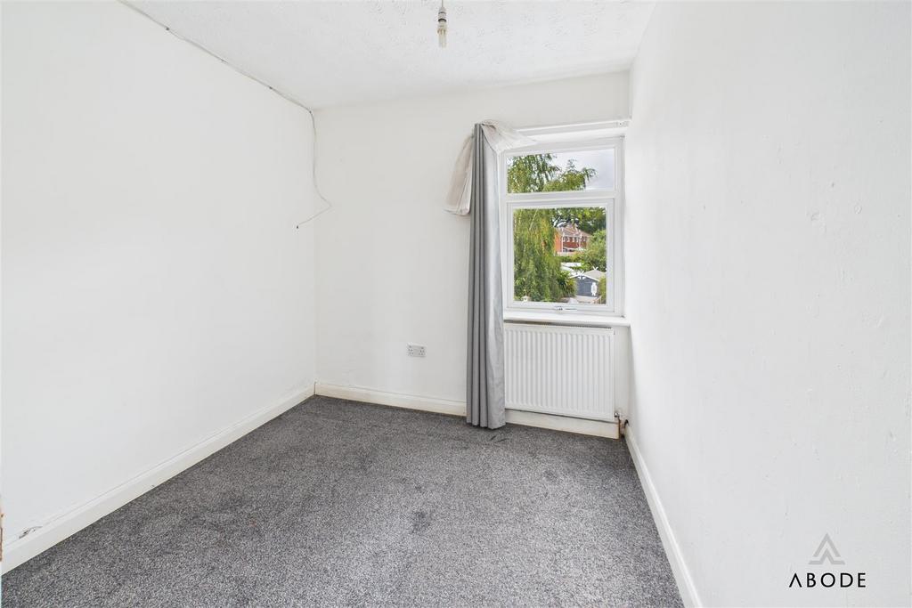 CAM01882 G0-PR0152-STILL009.jpg