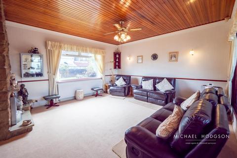 undefined, Greenbank Drive, South Hylton, Sunderland