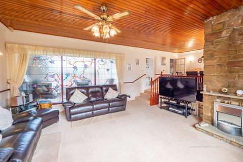 undefined, Greenbank Drive, South Hylton, Sunderland