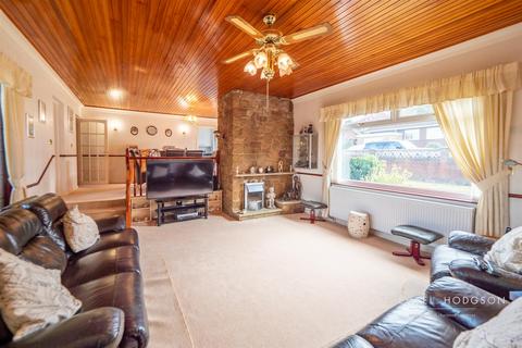 undefined, Greenbank Drive, South Hylton, Sunderland