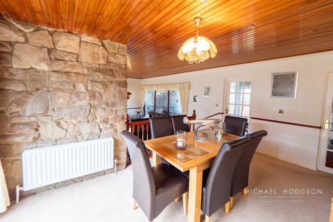 undefined, Greenbank Drive, South Hylton, Sunderland