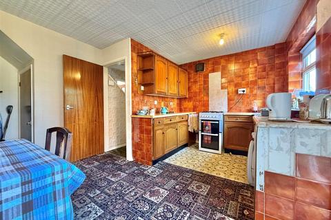 3 bedroom link detached house for sale, Aubrey Road, Quinton, Birmingham