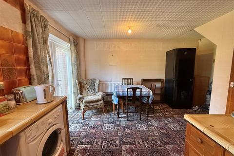 3 bedroom link detached house for sale, Aubrey Road, Quinton, Birmingham
