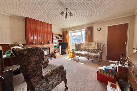 3 bedroom link detached house for sale, Aubrey Road, Quinton, Birmingham