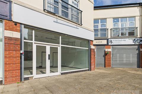 undefined, Brunswick Court, Birkenhead, Wirral, CH41