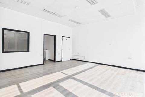 undefined, Brunswick Court, Birkenhead, Wirral, CH41