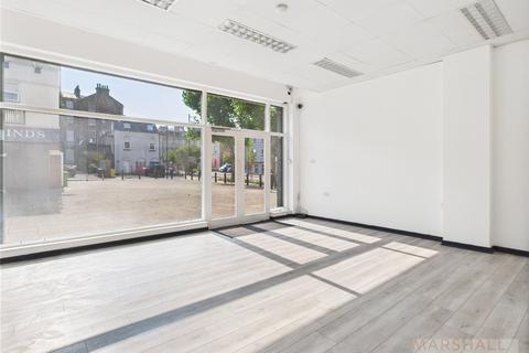 undefined, Brunswick Court, Birkenhead, Wirral, CH41