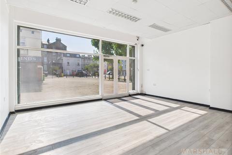 undefined, Brunswick Court, Birkenhead, Wirral, CH41