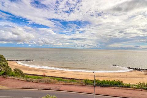 2 bedroom apartment for sale, East Clacton CO15