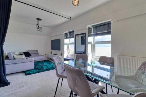 2 bedroom apartment for sale, East Clacton CO15