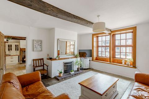 5 bedroom semi-detached house for sale, Low Leys Farm, Lamplugh, Workington, CA14