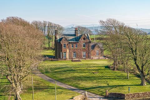 undefined, The Old Rectory, Aspatria, Wigton, CA7