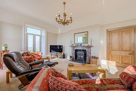 undefined, The Old Rectory, Aspatria, Wigton, CA7