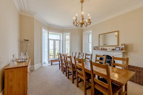 undefined, The Old Rectory, Aspatria, Wigton, CA7