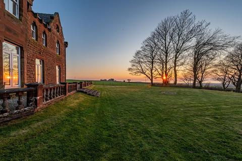 undefined, The Old Rectory, Aspatria, Wigton, CA7