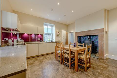 undefined, The Old Rectory, Aspatria, Wigton, CA7