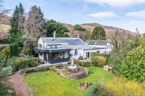 undefined, Lowside, Thackthwaite, Cockermouth, CA13