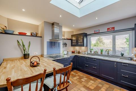 undefined, Lowside, Thackthwaite, Cockermouth, CA13