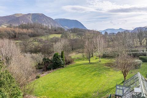 undefined, Lowside, Thackthwaite, Cockermouth, CA13