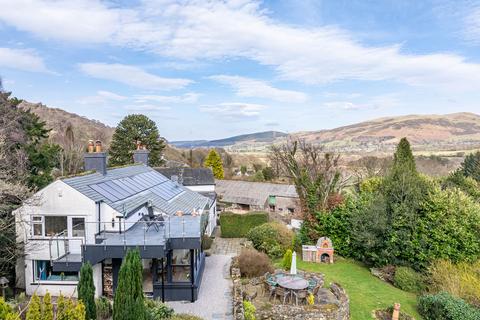 undefined, Lowside, Thackthwaite, Cockermouth, CA13