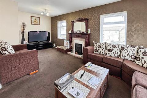 undefined, Beldon Park Avenue, Bradford BD7