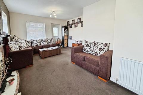 undefined, Beldon Park Avenue, Bradford BD7