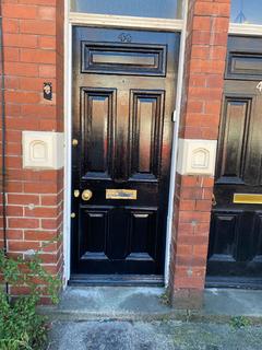 Biddlestone Road, Newcastle Upon Tyne NE6