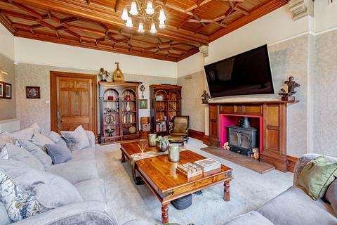 undefined, The Grange, Craw Hall, Brampton, CA8
