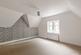 Additional image 55 of The Grange, Craw Hall, Brampton, CA8