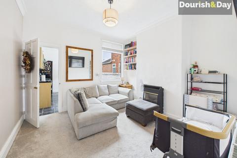 2 bedroom terraced house for sale, Mynors Street, Stafford ST16
