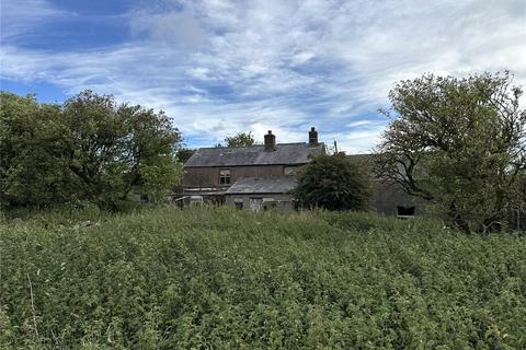 undefined, Hallbankgate, Brampton, Cumbria, CA8