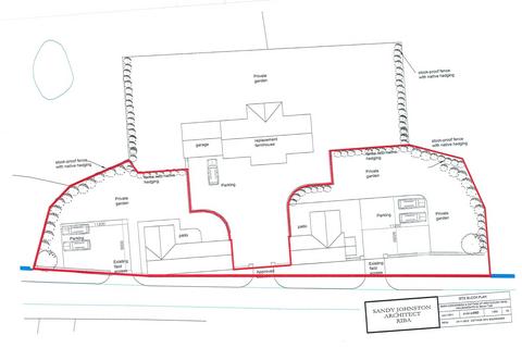 undefined, Hallbankgate, Brampton, Cumbria, CA8