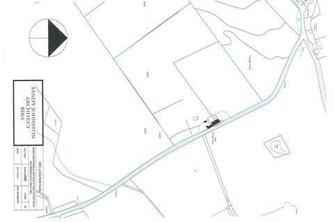 undefined, Hallbankgate, Brampton, Cumbria, CA8