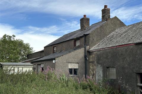 undefined, Hallbankgate, Brampton, Cumbria, CA8