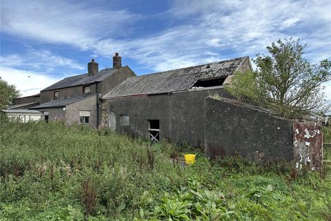 undefined, Hallbankgate, Brampton, Cumbria, CA8