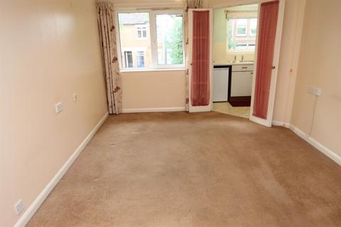 undefined, St. Lukes Avenue, Maidstone