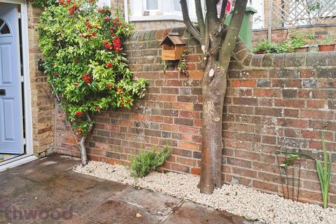 undefined, Castle Place, Town Center, High Wycombe, HP13