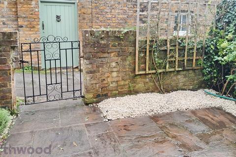 undefined, Castle Place, Town Center, High Wycombe, HP13