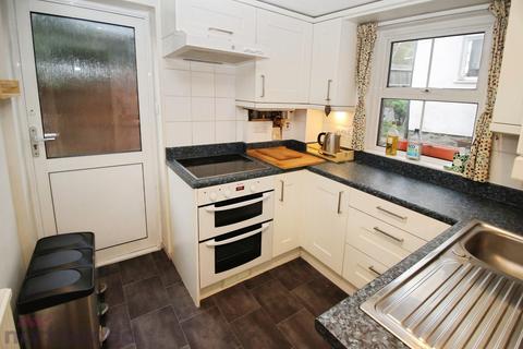 undefined, Castle Place, Town Center, High Wycombe, HP13