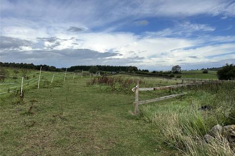 undefined, Hallbankgate, Brampton, Cumbria, CA8