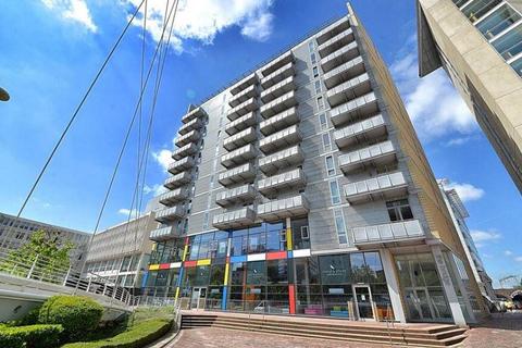 2 bedroom apartment for sale, Dearmans Place, Salford M3