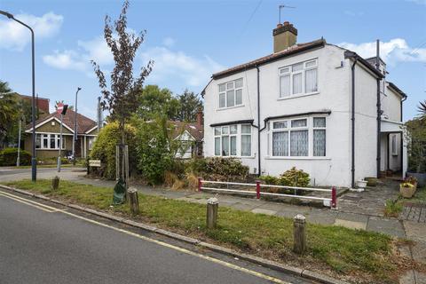 undefined, Repton Avenue, Wembley