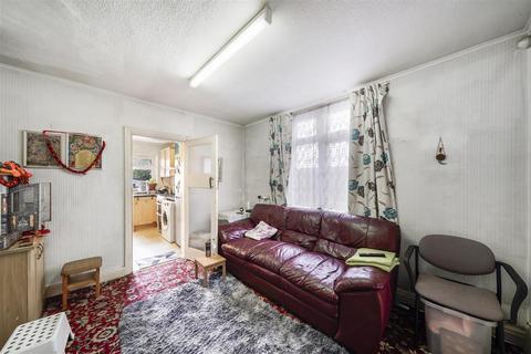 undefined, Repton Avenue, Wembley